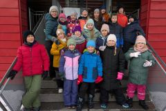 PXL_20251126_122748872.MP-1