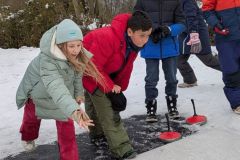 PXL_20251126_143952861.MP_