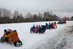 PXL_20251127_093251381