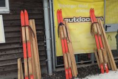 PXL_20251127_124504580.MP_