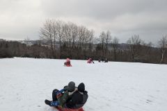 PXL_20251127_135605472