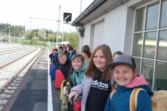 20230508_101650-Kopie