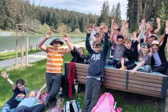 20230508_152525-Kopie