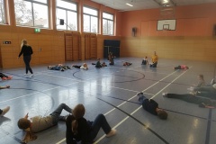IMG_20221122_104227