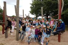 Spielplaetzecheck