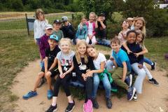 Spielplaetzecheck2