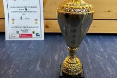 IMG-20260730-WA0025