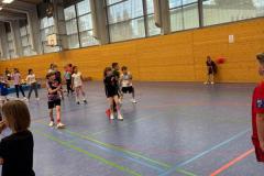 IMG-20260730-WA0028