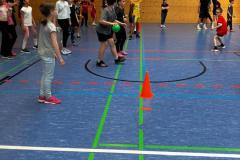 IMG-20260730-WA0029