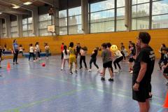 IMG-20260730-WA0030