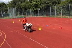 IMG-20260730-WA0031
