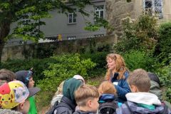 Foto-Stadtfuehrung1