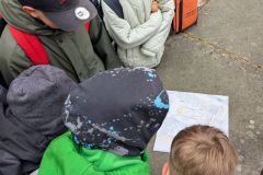 Foto-Stadtfuehrung2