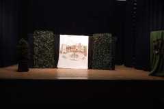 49a14f2c-7621-4673-8d17-72986a002a5f