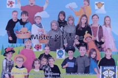 2a-Theater