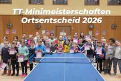 WhatsApp-Image-2026-02-01-at-19.42.01