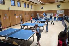 WhatsApp-Image-2026-02-01-at-19.42.04-3