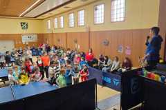 WhatsApp-Image-2026-02-01-at-19.42.04-4