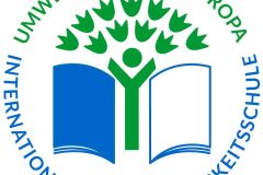 eco-schools_rgb_germany