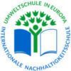 Umweltschule_clipart_klein