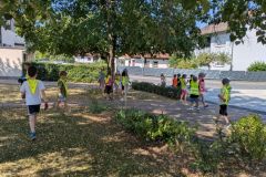 PXL_20260715_083144032