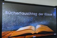 PXL_20260716_090218965