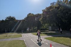 PXL_20260724_063334071-1