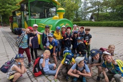 PXL_20220520_065817647