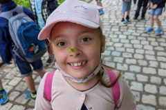 PXL_20220520_070455165