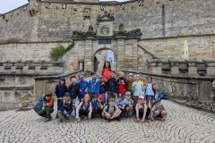 PXL_20220520_070917031