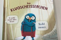 Vorlesetag_3_17.11.23