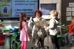 Vorlesetag_Ende_17.11.23