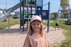 PXL_20250626_084839220