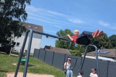 PXL_20250626_084915217