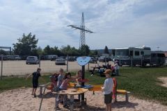 PXL_20250626_085032535.MP_