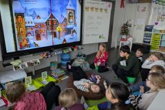 PXL_20251218_091836202.MP_