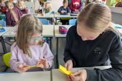 PXL_20251218_093435288