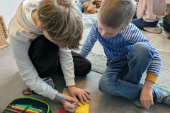 PXL_20251218_093649622.MP_