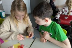 PXL_20251218_093742983.MP_