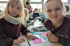 PXL_20251218_093853750