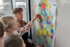 PXL_20251218_094813548