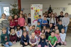 PXL_20251218_100027569.MP_