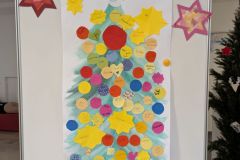 PXL_20251218_100056136