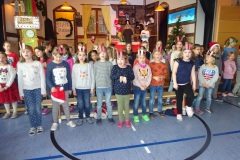 DSC05786