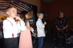 DSC05848-1536x1152