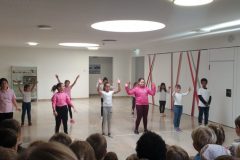 IMG-20191219-WA0006-1-1024x497