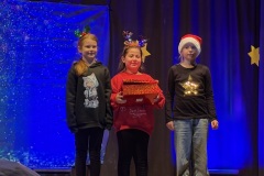 IMG_2832