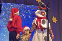 PXL_20251209_161312408