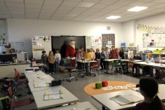 Nikolaus_mit_Kindern_3