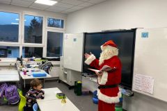 IMG-20221206-WA0004